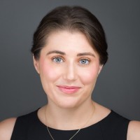 Erika Walters
