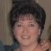 Rosanne Imineo