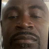 Kevin Boothe