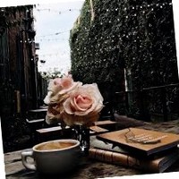 Asmaa Abdulsalam NAAJI