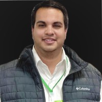 Andrés Castillo