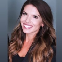 Jenna Jones