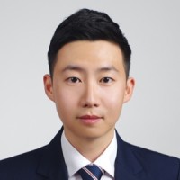 장우재