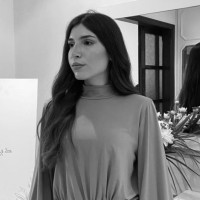 Dima Al Hadi