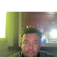 Danny Englefield