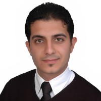 Mousa Ibrahim
