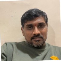 Poorna Karusala