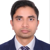 Surendra Singh
