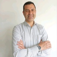 Javier Barrera Ortiz