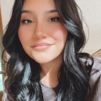 Dazia Davidson