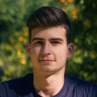 Dominik Sari