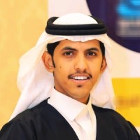 Naif Alhamad
