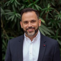 Andrés Montoya Sánchez