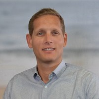 Michael Cenci