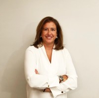 Ana Gámez Palomares