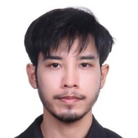 Hidayat Sayed