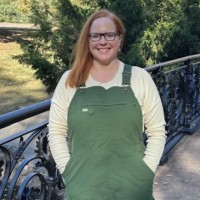 Meredith Wolz-Peterson