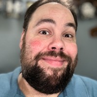 Bryan Moe