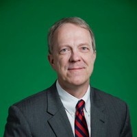 Alan Berteau