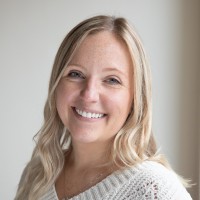 Genevieve Moorhead