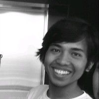 Sunardi .