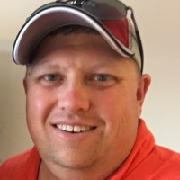 James Steffey