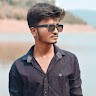 GOLU RAJ