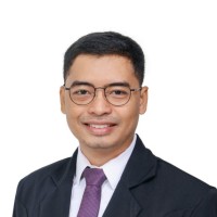 Alfian Luhur Pambudi