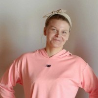 Noora Leinonen