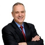 Tom Dujenski