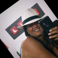 Cynthia Menal Perez