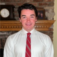 Kevin Kile