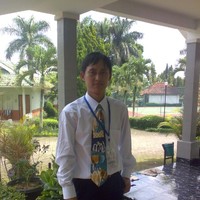 Derí Kurniawan