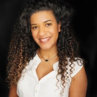 Michelle Megie
