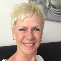 Joyce Mouwen