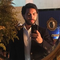 Artur Marques