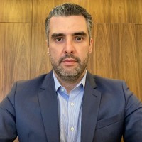 Jose Antonio Nascimbeni Júnior