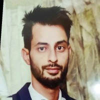 Mohsin Jan