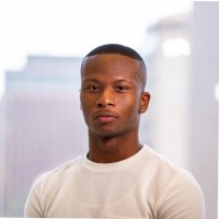 Davon Fields , Csm