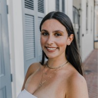 Adrianna Goldman