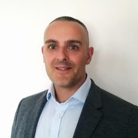 Simon Killen