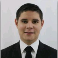 Dagoberto Zelaya Palma