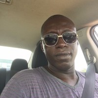 Albert owusu-ansah
