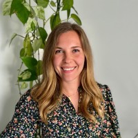 Flora Jousset-Cosson