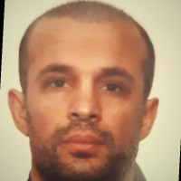 Orhan Hazar