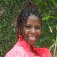 Latoya Stewart