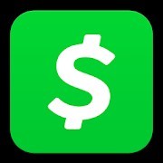 CashApp Free Money Free Money On Cash App