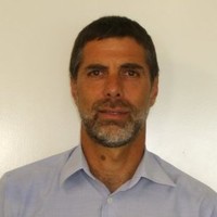 Paul Gurran