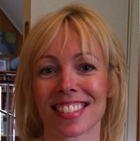 Else Teige