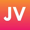 JV Apple Tech
